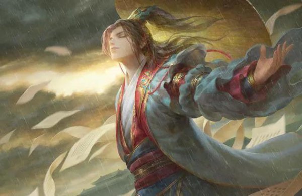 家族流仙侠小说完本推荐