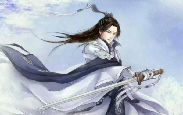 家族流仙侠小说完本推荐