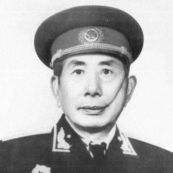 平江起义走出来的将帅