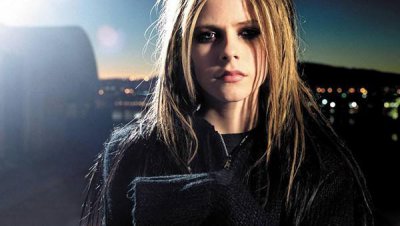 世界公认的十大歌手天后 全球唱功排名前十的女歌手