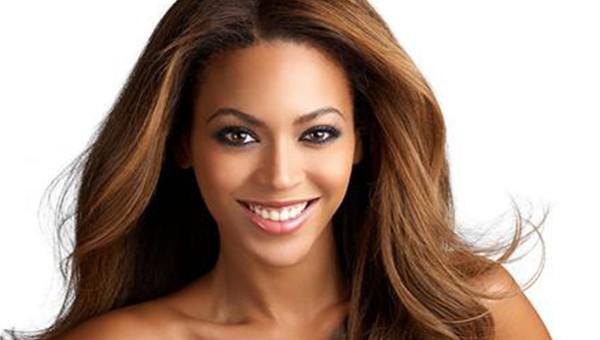 世界公认的十大歌手天后