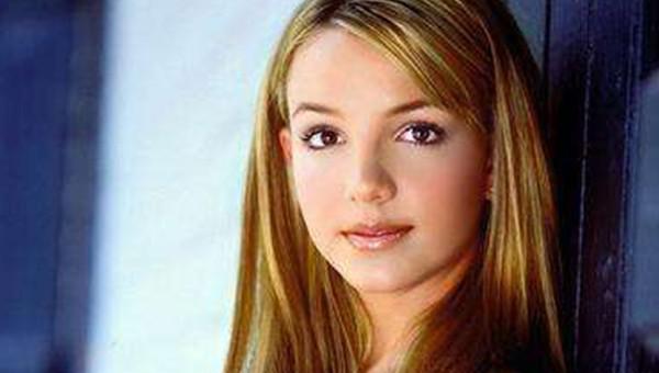 世界公认的十大歌手天后