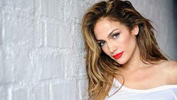 世界公认的十大歌手天后