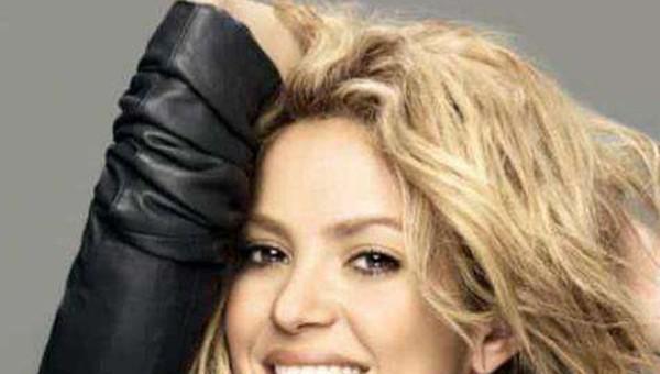 世界公认的十大歌手天后