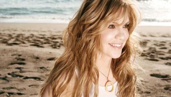 世界公认的十大歌手天后