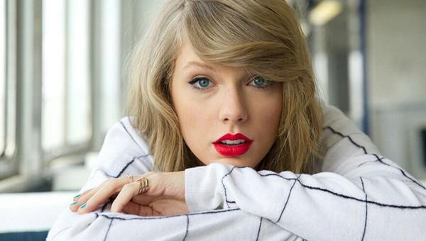 世界公认的十大歌手天后