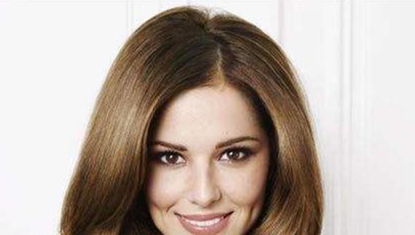 世界公认的十大歌手天后