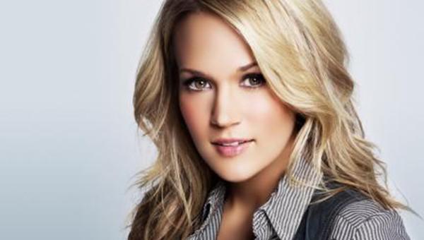 世界公认的十大歌手天后