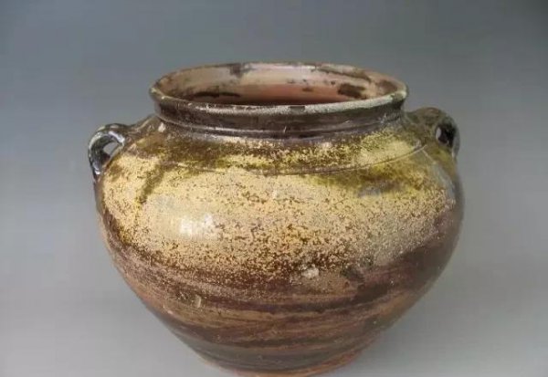 越窑青瓷是什么朝代的