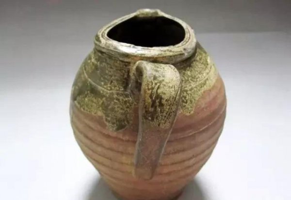 越窑青瓷是什么朝代的