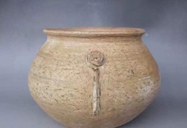 越窑青瓷是什么朝代的