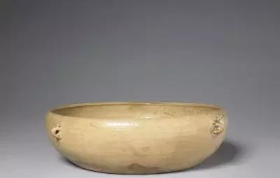 越窑青瓷是什么朝代的