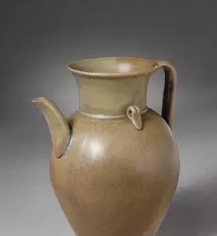 越窑青瓷是什么朝代的