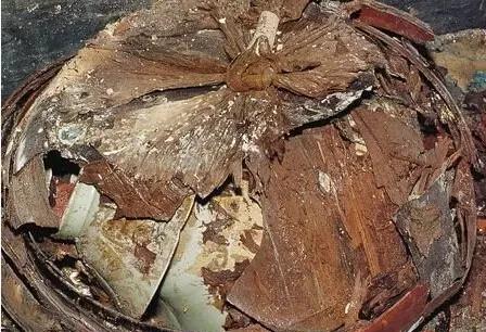 越窑青瓷是什么朝代的