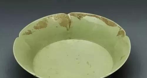 越窑青瓷是什么朝代的