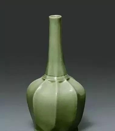 越窑青瓷是什么朝代的