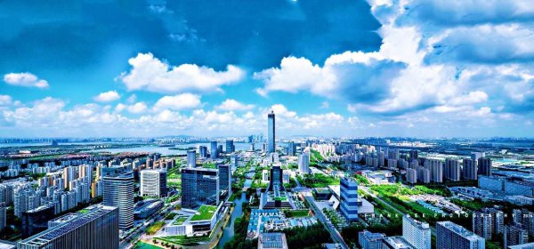 中国人口最多十大城市排行榜