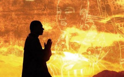 西游记中唐僧的原型是谁 原著以哪位真实身份人物为原型