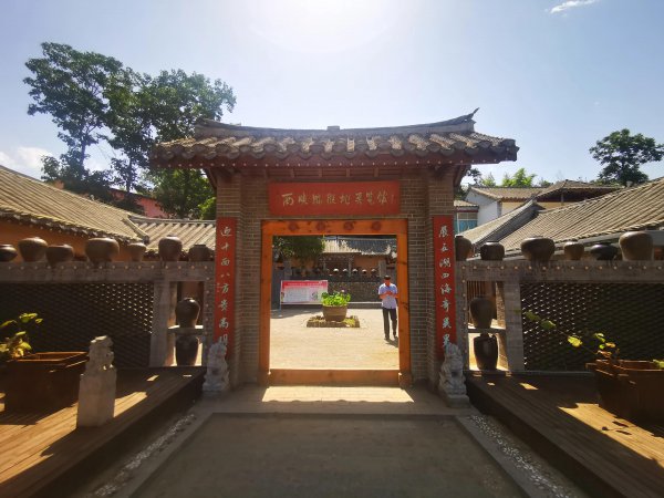 猕猴桃起源于哪个国家