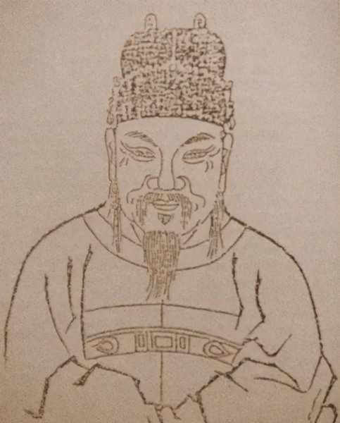 叶姓的来源和历史人物