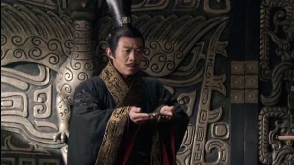 任用商鞅变法是秦国哪位国君