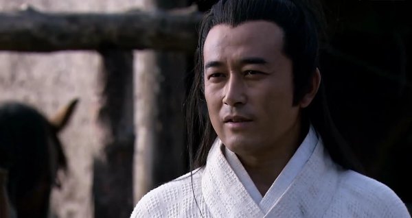 任用商鞅变法是秦国哪位国君