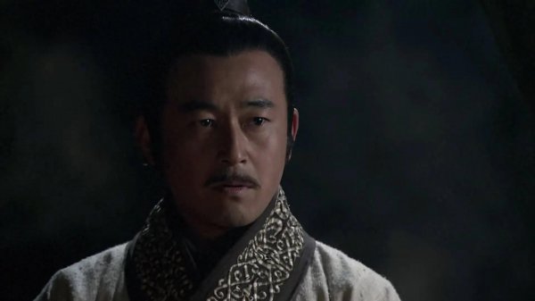 任用商鞅变法是秦国哪位国君