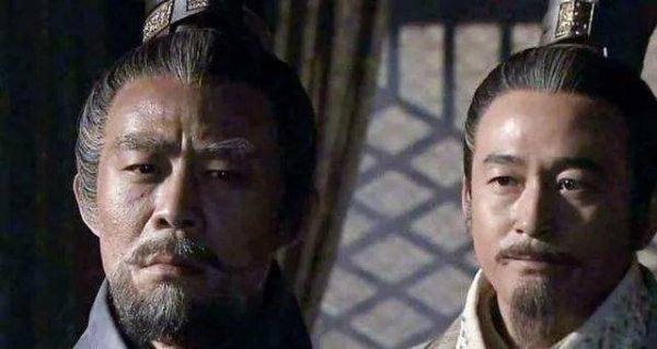 任用商鞅变法是秦国哪位国君