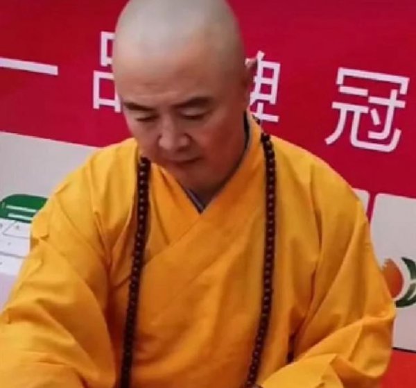 徐少华演了几集唐僧