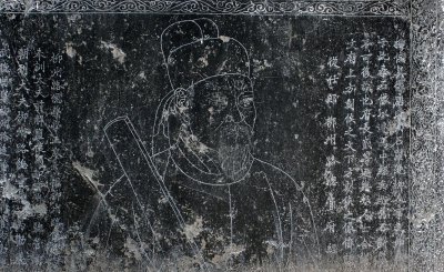 柳宗元三戒是指什么内容 柳宗元三戒创作背景及现实意义