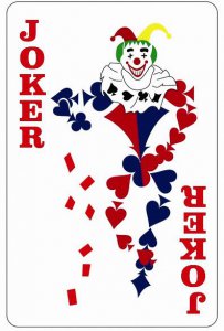 扑克牌是怎么发明的 扑克牌的起源来历及代表的寓意