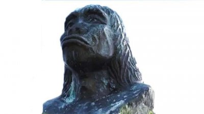 新石器时代是什么朝代 新石器指的是哪个原始时期