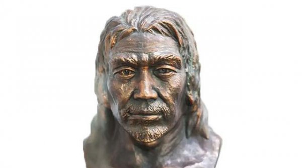 新石器时代是什么朝代