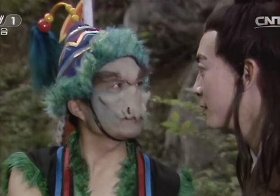 西游记有多少个妖精 西游记所有89位有名有姓妖精名字