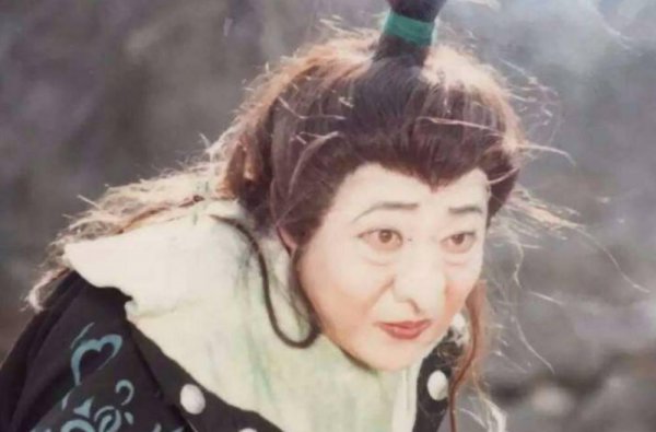 西游记有多少个妖精