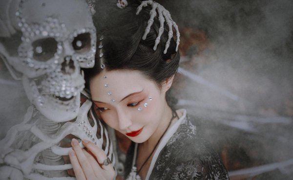 西游记有多少个妖精