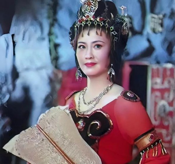 西游记有多少个妖精