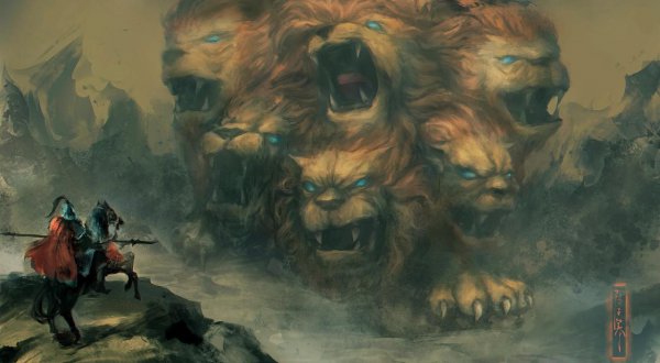 西游记有多少个妖精