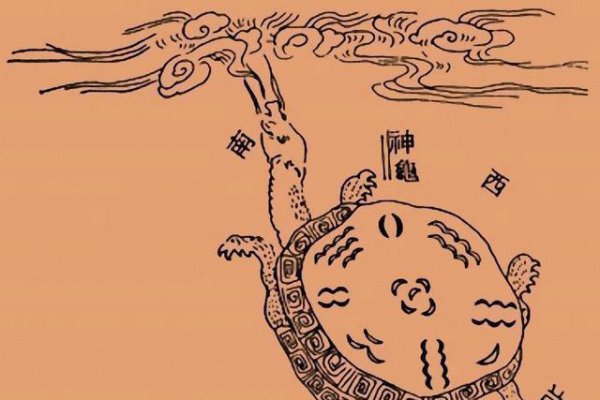 西游记有多少个妖精