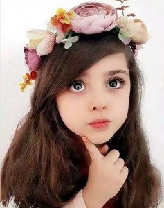 端庄大气公主封号 古时候有哪些好听又高贵的公主名字