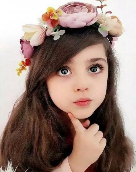 端庄大气公主封号