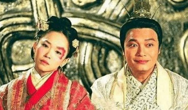 司马炎建立的晋朝怎么灭亡的