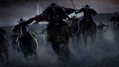 历史军事小说排行榜 推荐好看经典的穿越军事小说完本