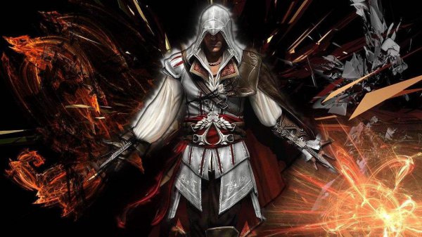 历史军事小说排行榜