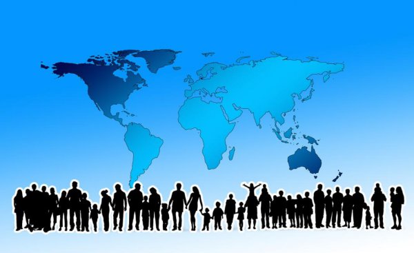 联合国五常地位排名