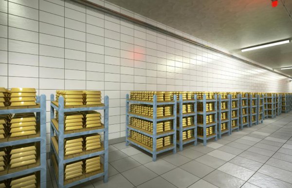 联合国五常地位排名