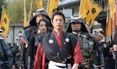 日本的由来和历史起源 日本国家的历史演变及发展过程