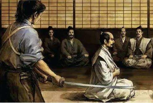 日本的由来和历史起源