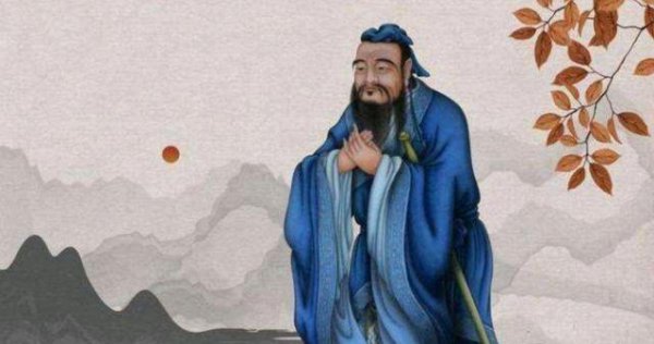 周公解梦是真的吗