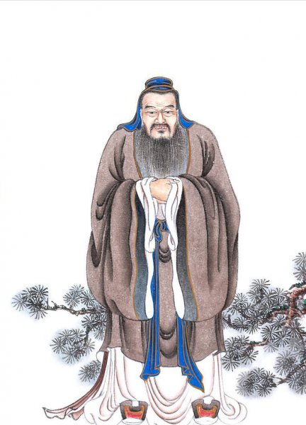 周公解梦是真的吗